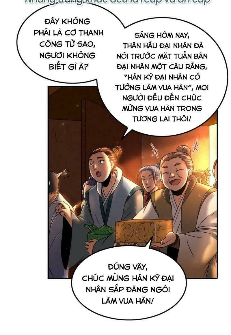 Chương 110 - Trang 38
