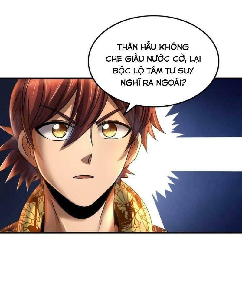 Chương 110 - Trang 39