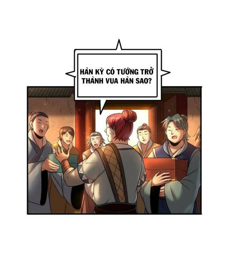 Chương 110 - Trang 40