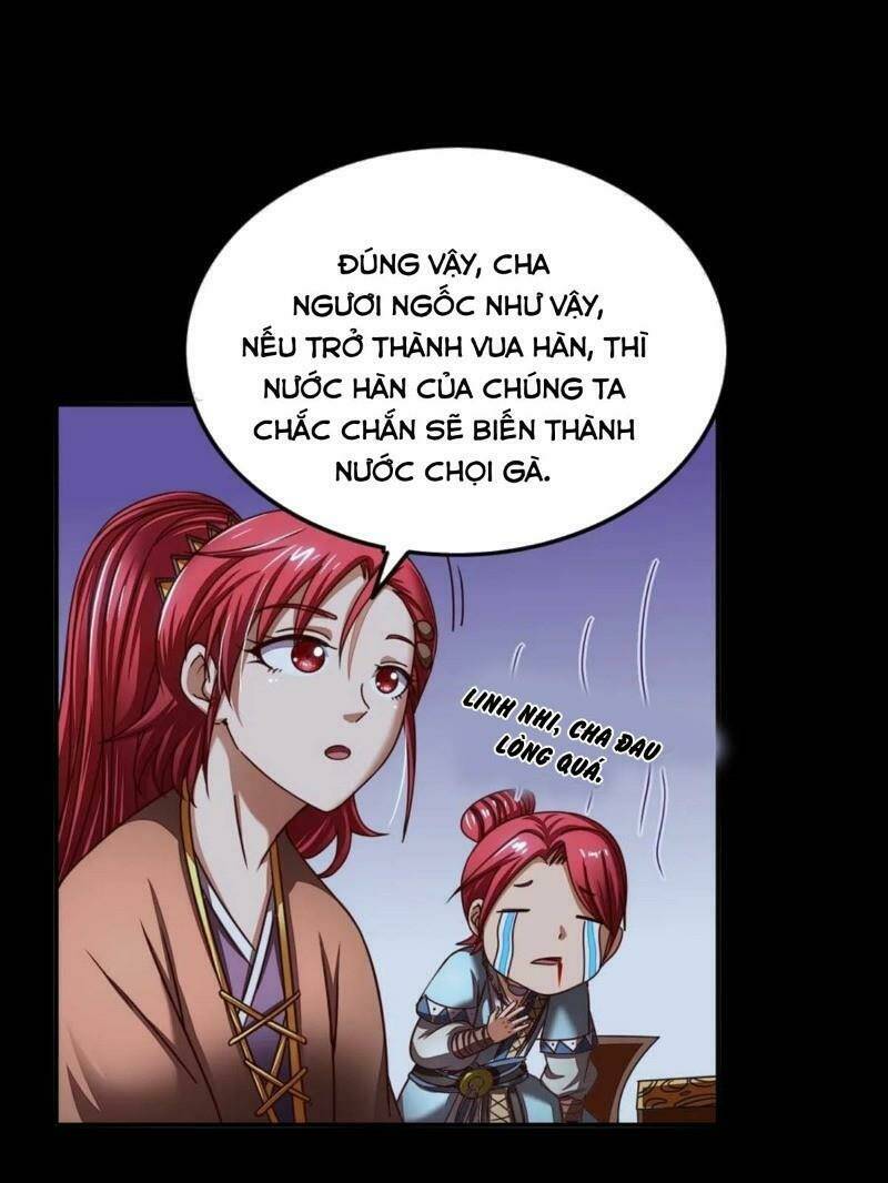 Chương 110 - Trang 43
