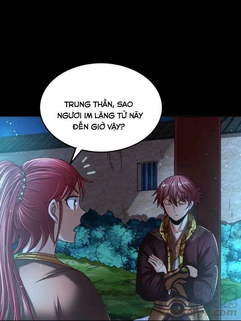 Chương 110 - Trang 44