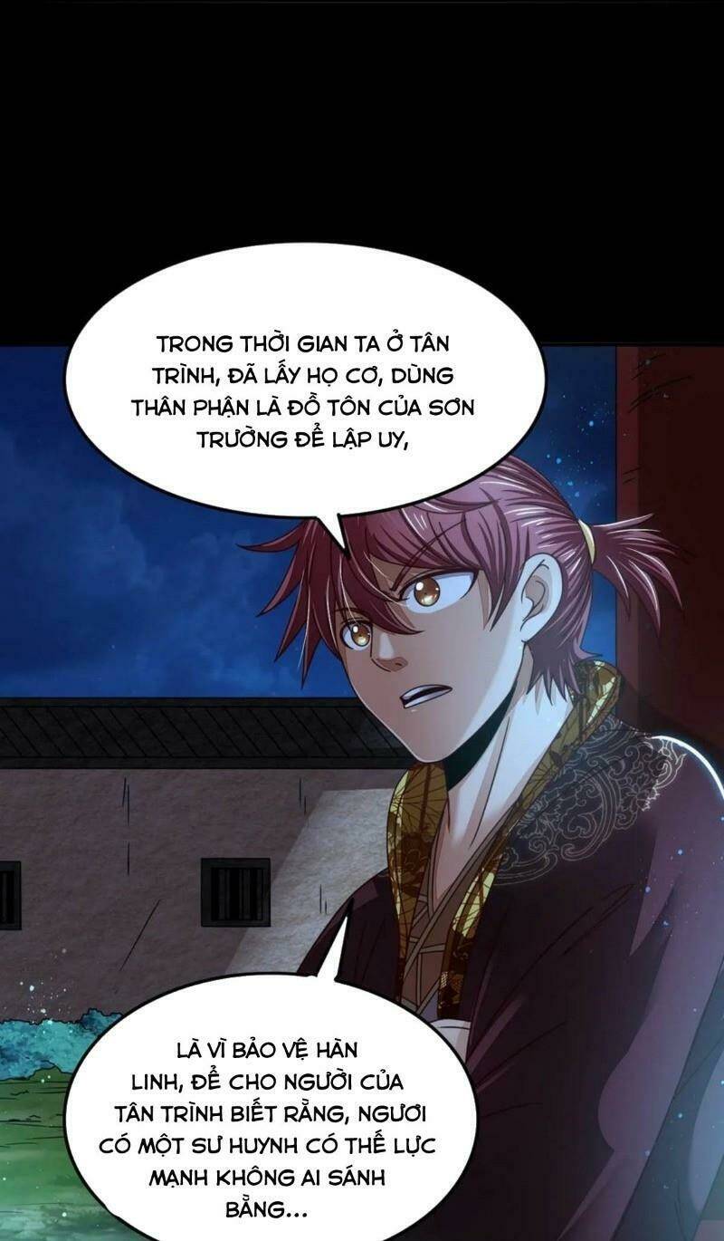 Chương 110 - Trang 45