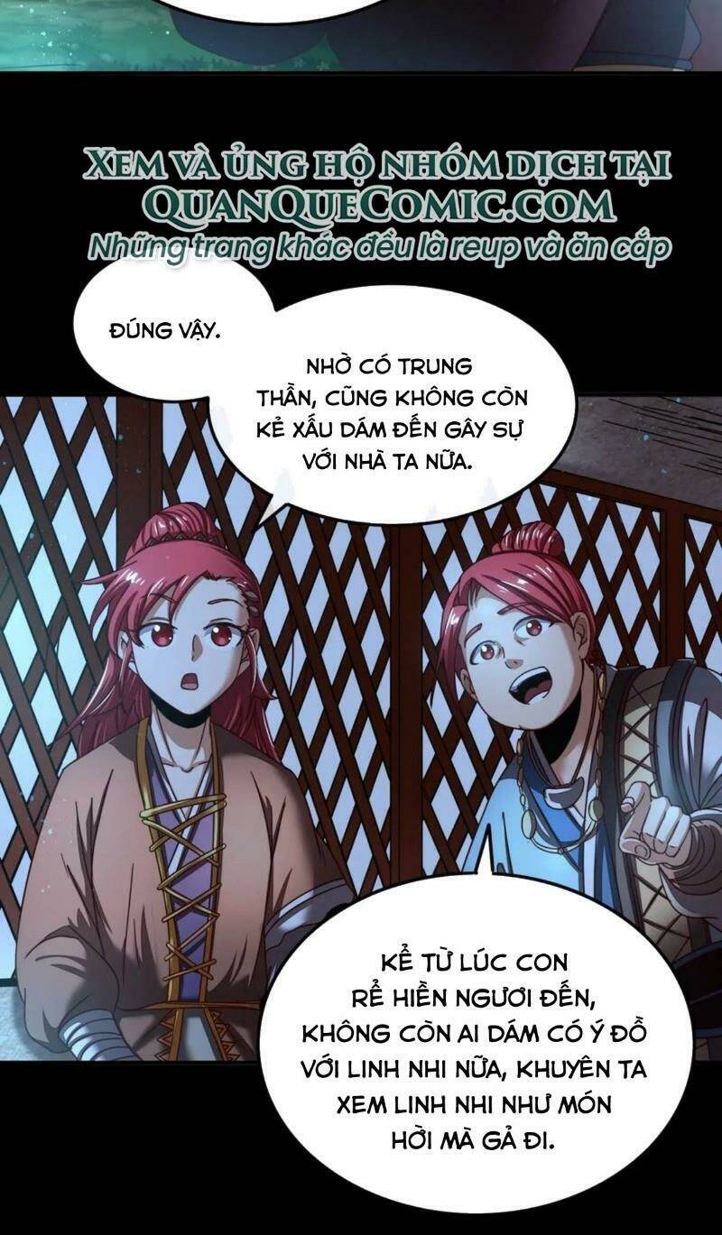 Chương 110 - Trang 46