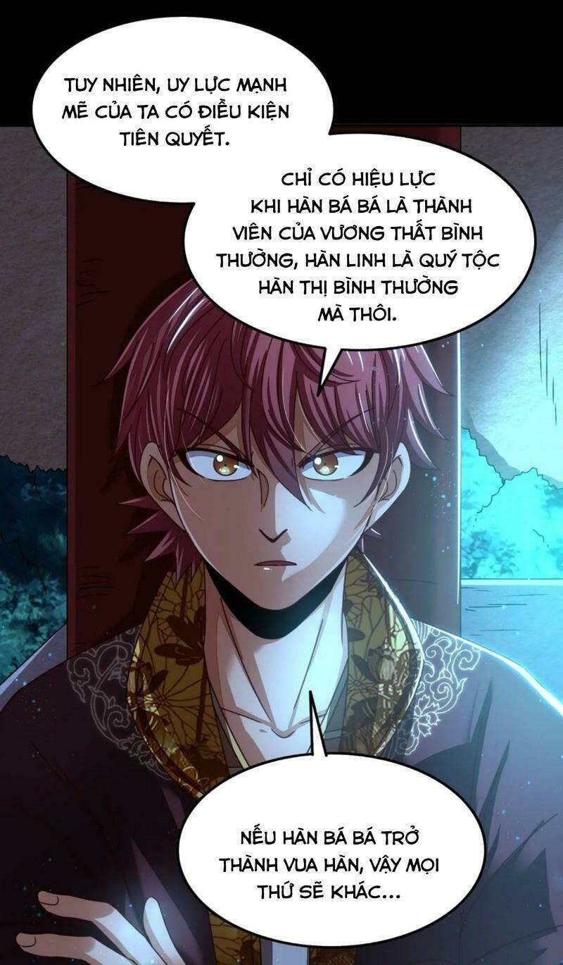 Chương 110 - Trang 47
