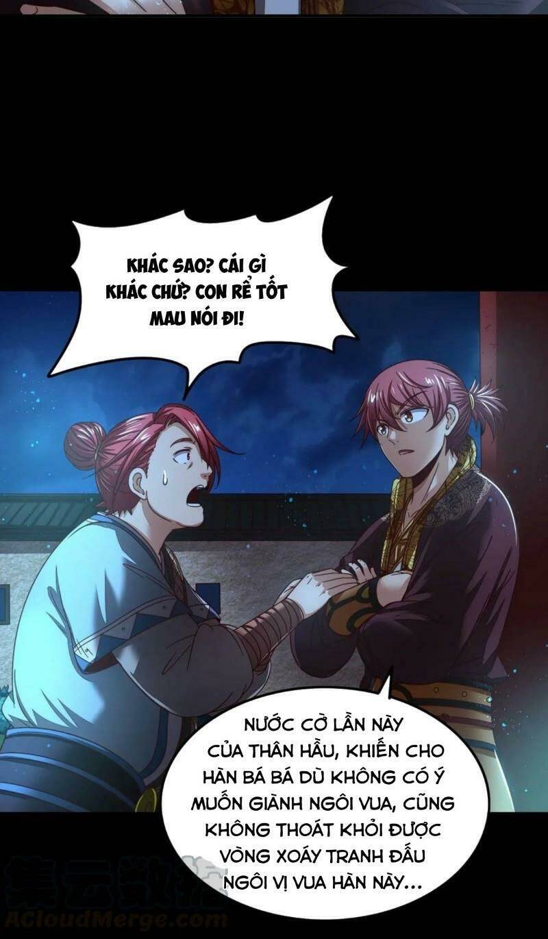 Chương 110 - Trang 48
