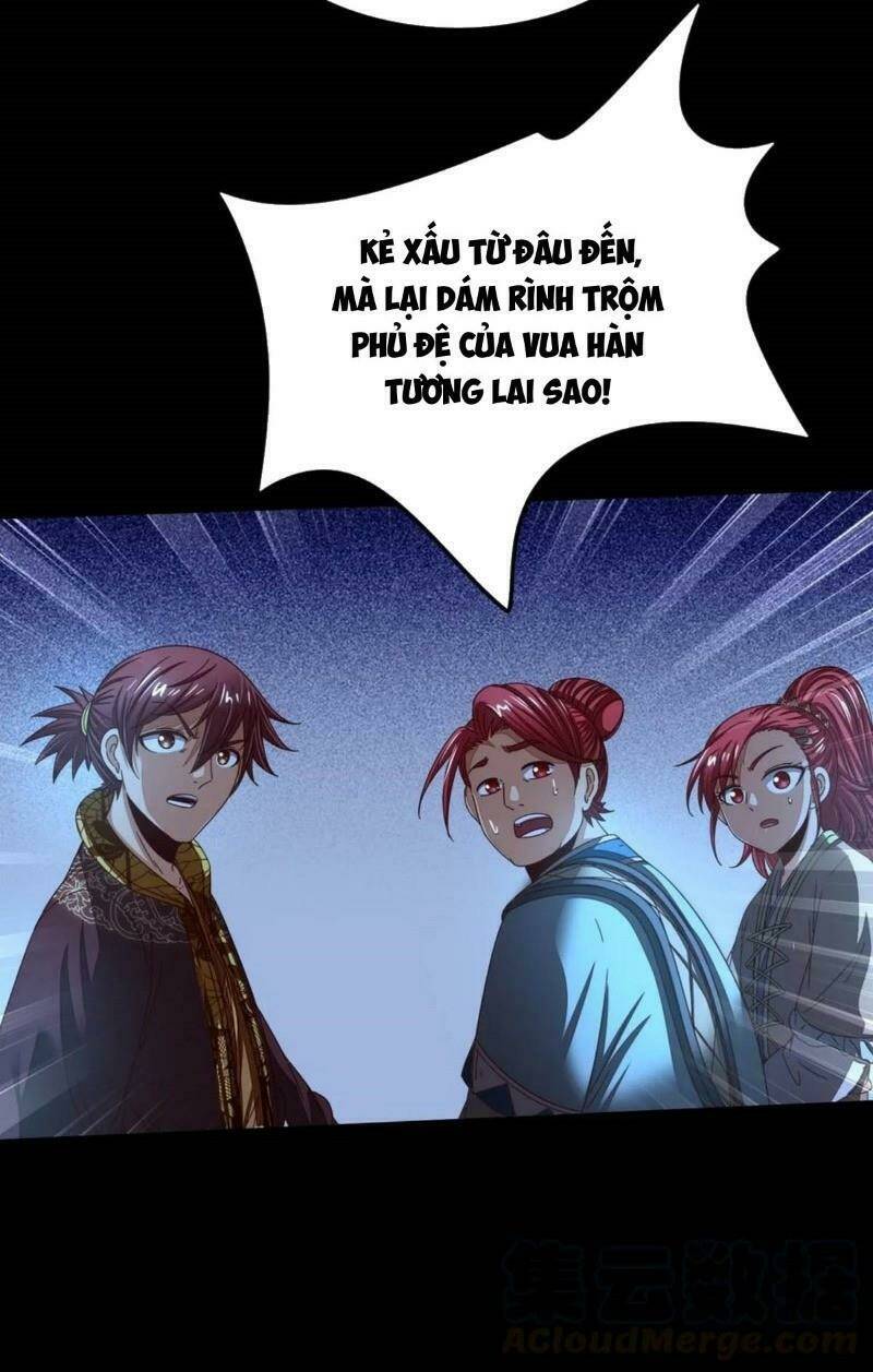 Chương 110 - Trang 52