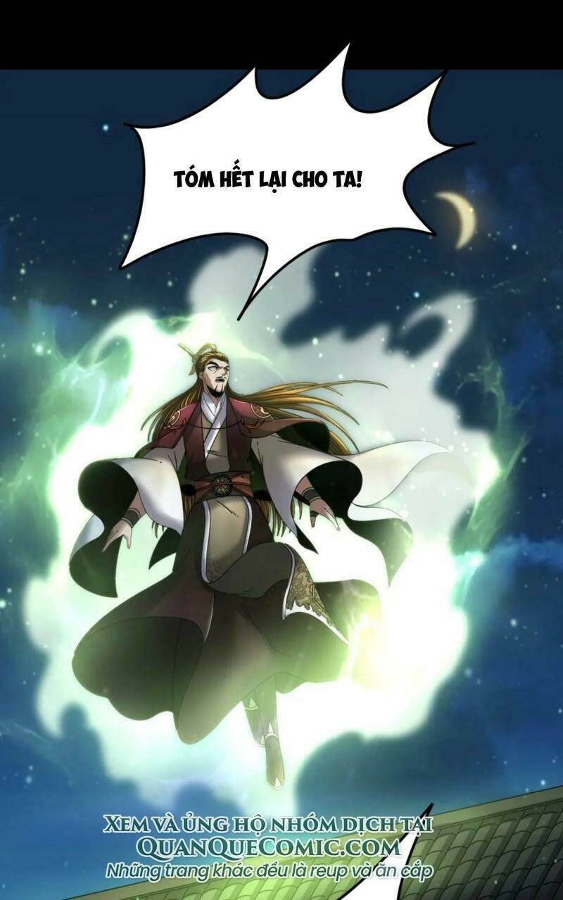 Chương 110 - Trang 53