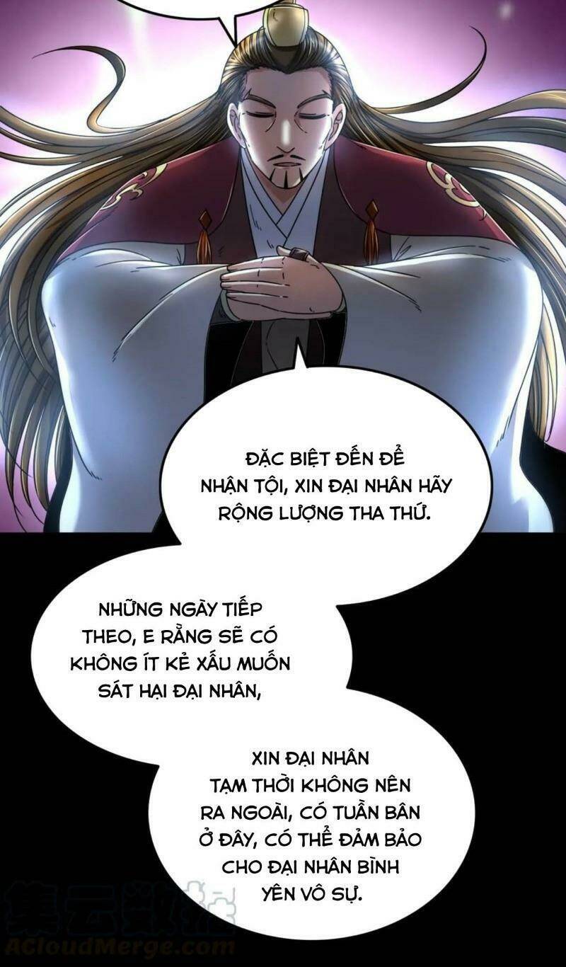 Chương 110 - Trang 56