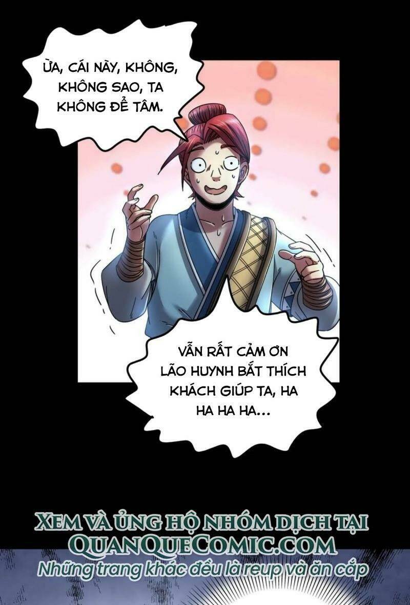 Chương 110 - Trang 57
