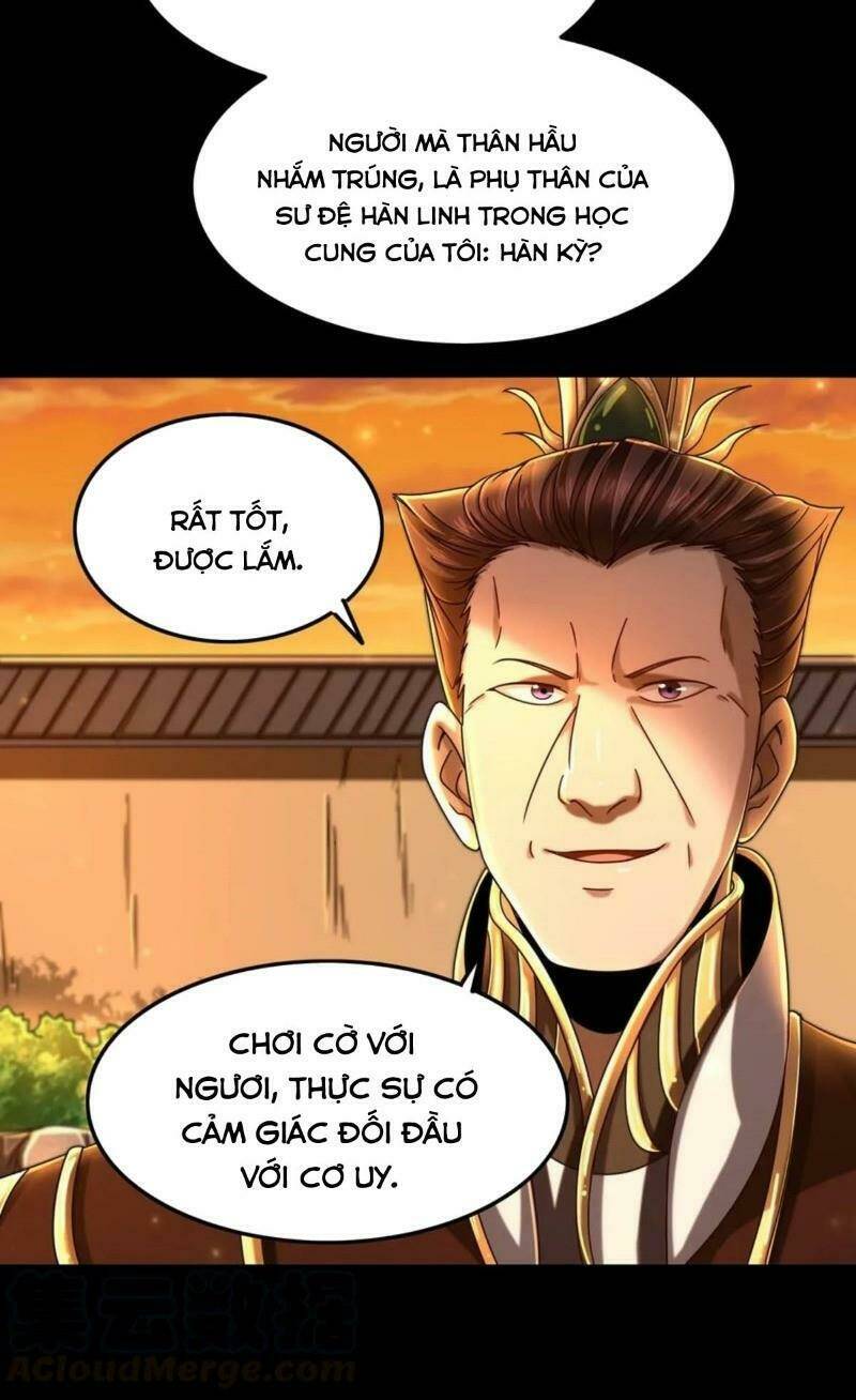 Chương 110 - Trang 8