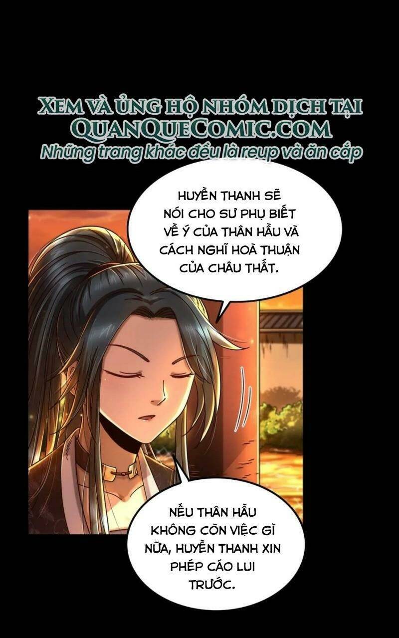 Chương 110 - Trang 10