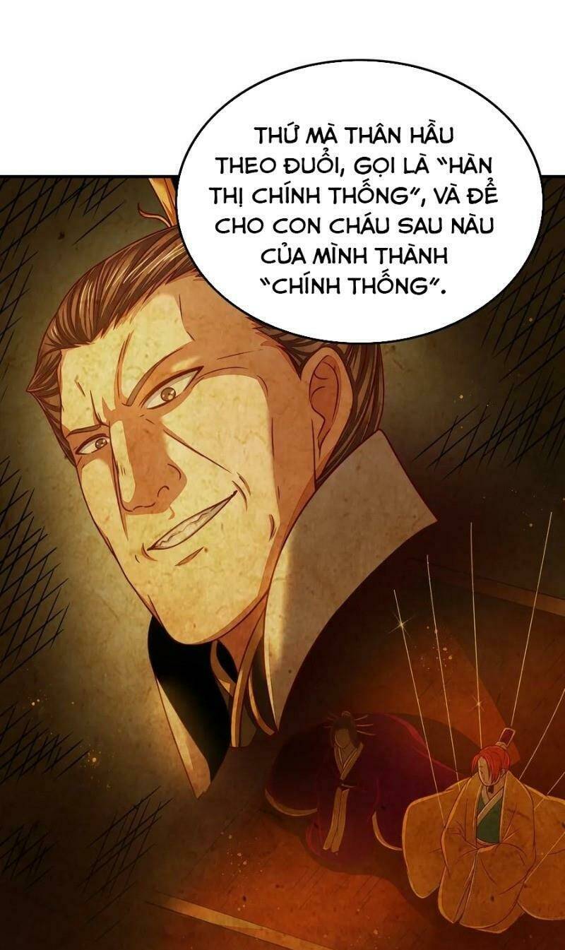 Chương 111 - Trang 11