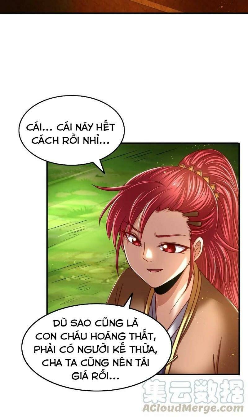 Chương 111 - Trang 12