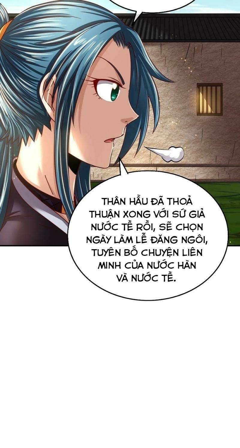 Chương 111 - Trang 14