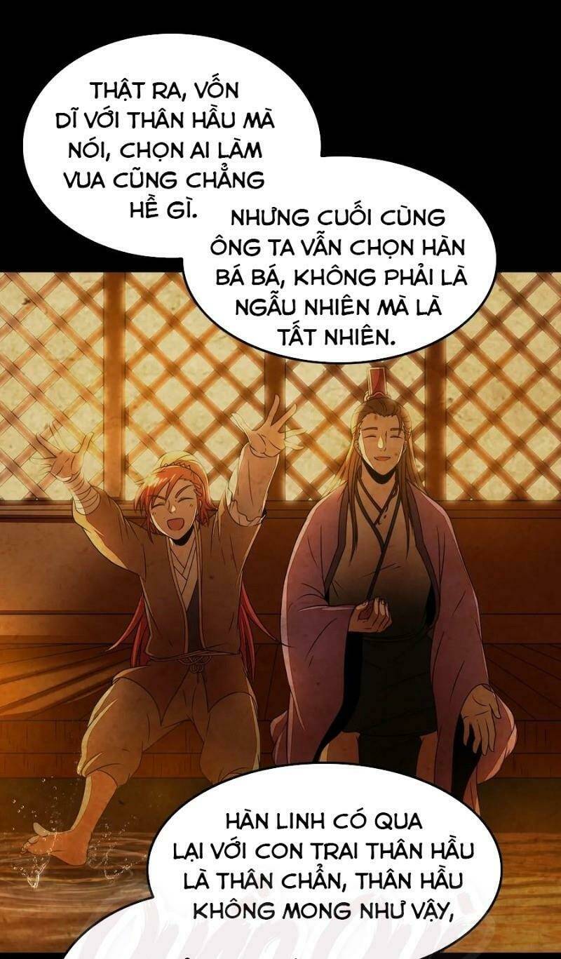 Chương 111 - Trang 15