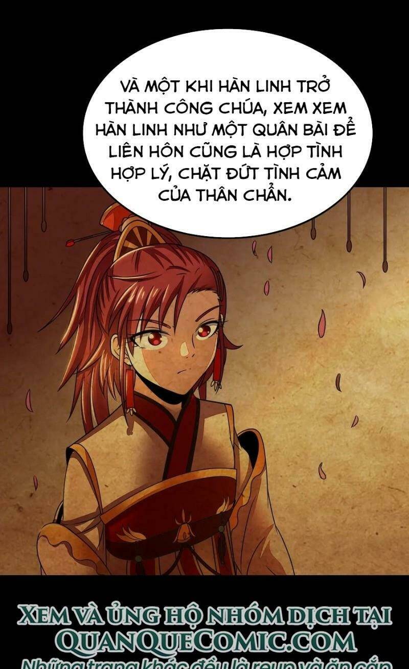 Chương 111 - Trang 17
