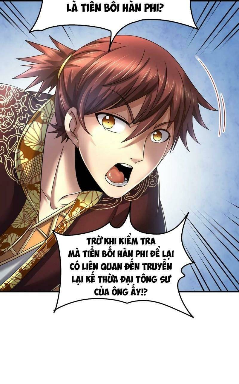 Chương 111 - Trang 34