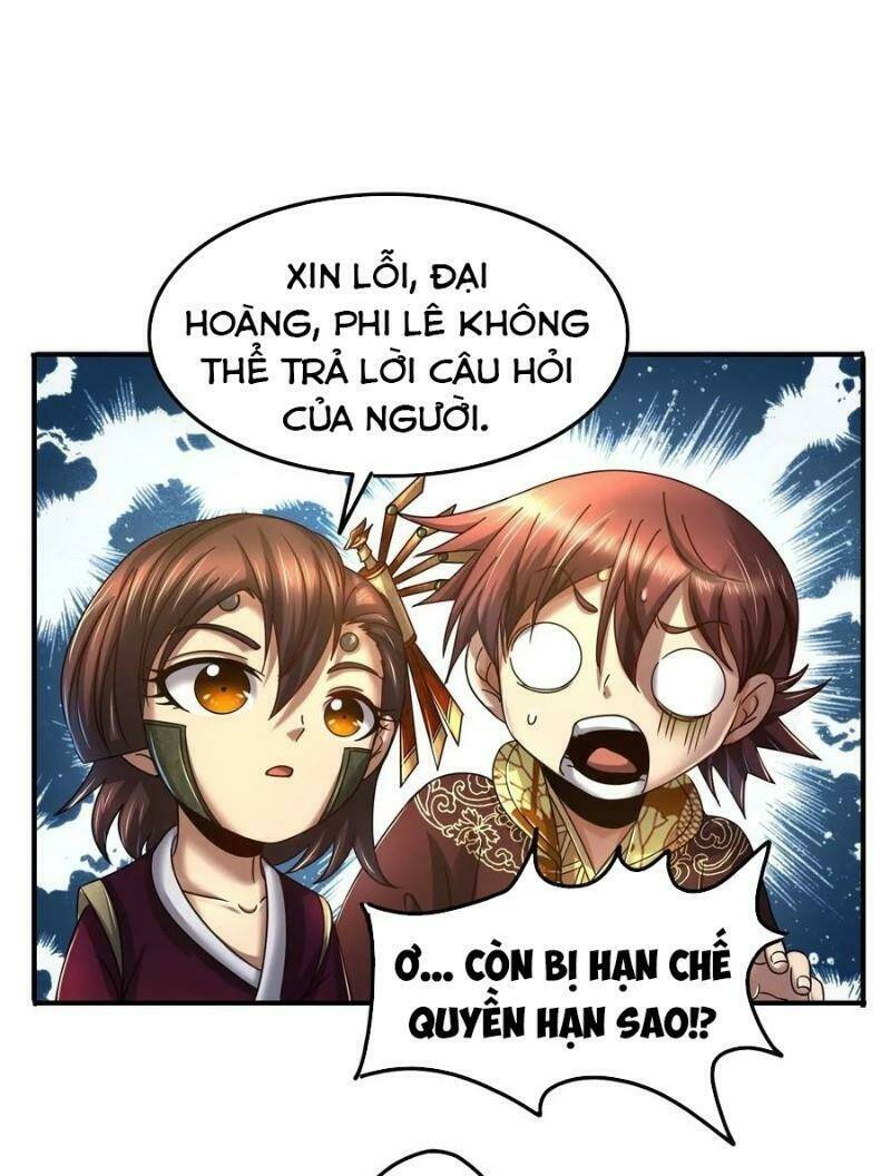 Chương 111 - Trang 35