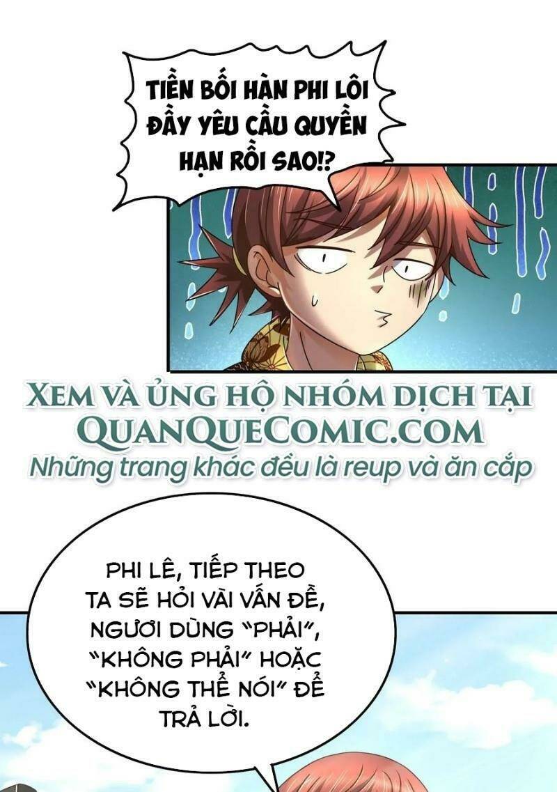Chương 111 - Trang 37