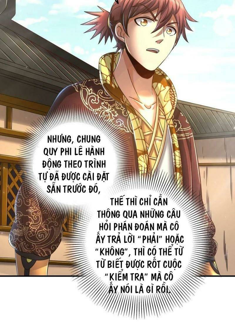 Chương 111 - Trang 38