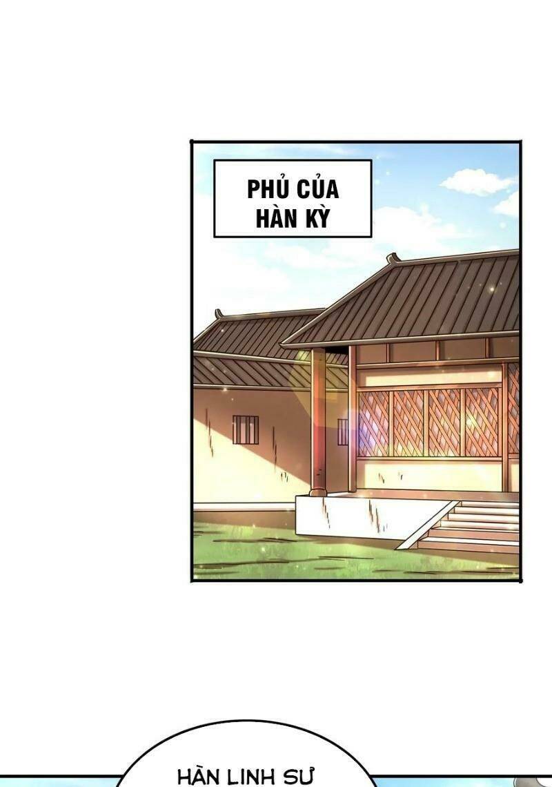 Chương 111 - Trang 5