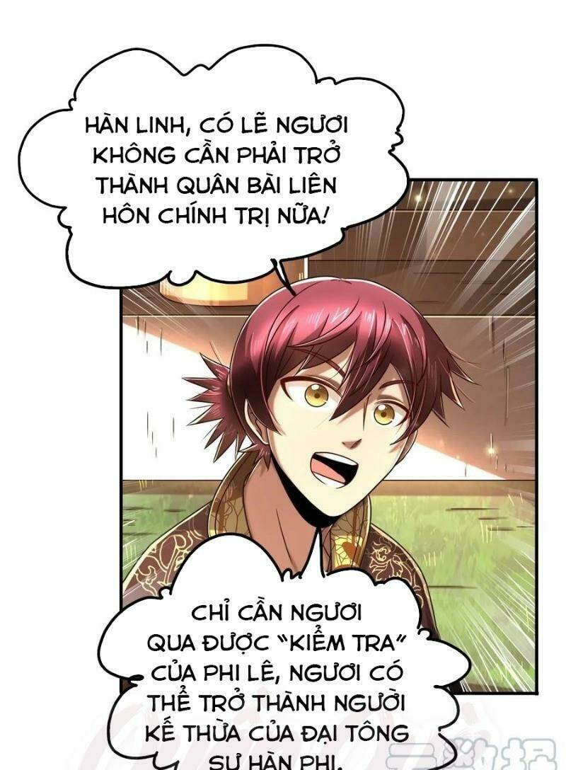 Chương 111 - Trang 47