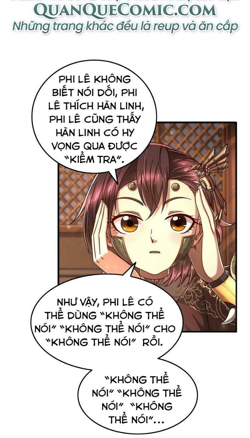 Chương 111 - Trang 50