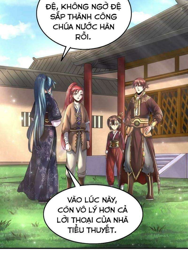Chương 111 - Trang 6