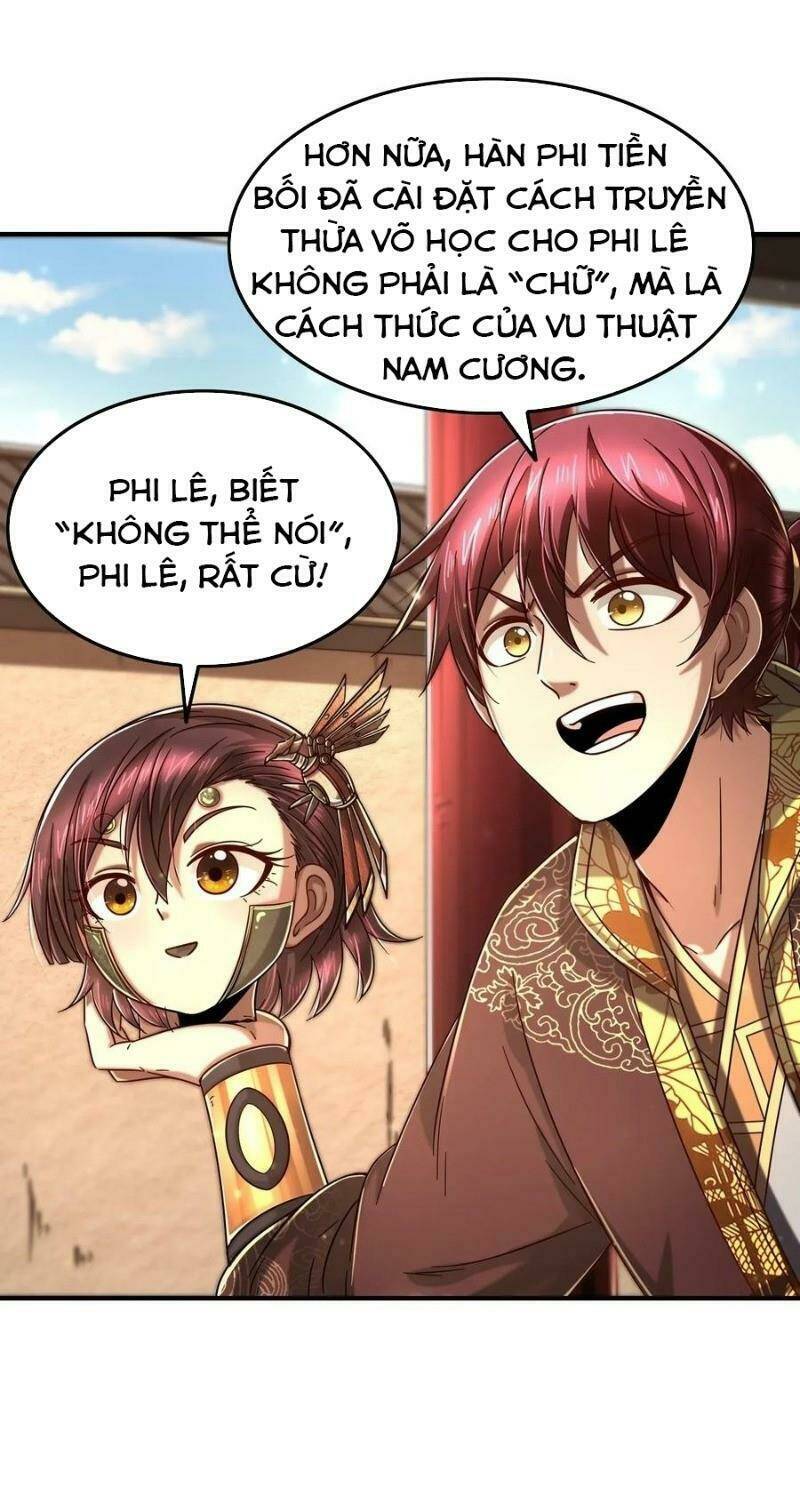Chương 111 - Trang 53