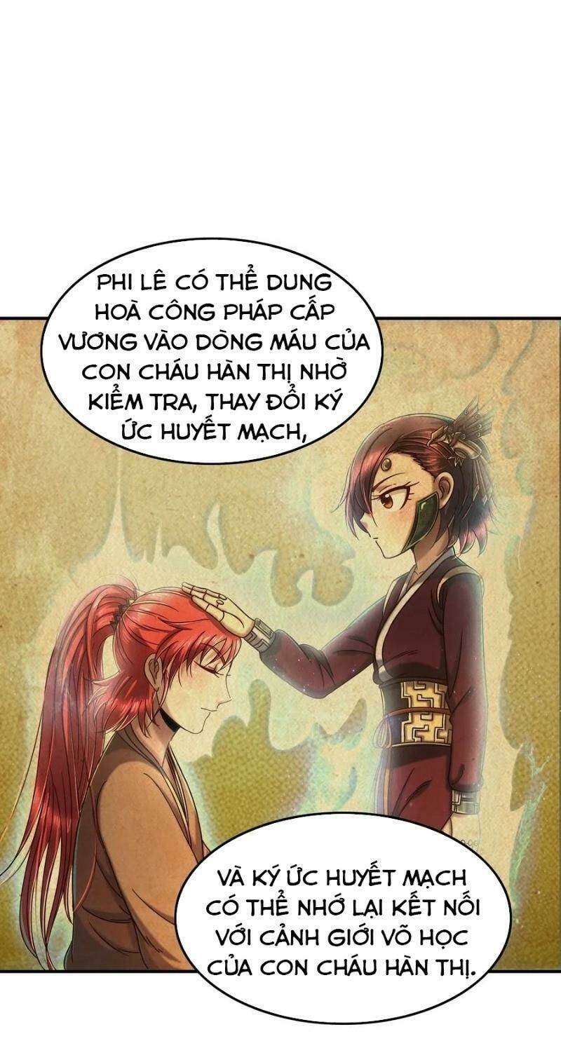 Chương 111 - Trang 54