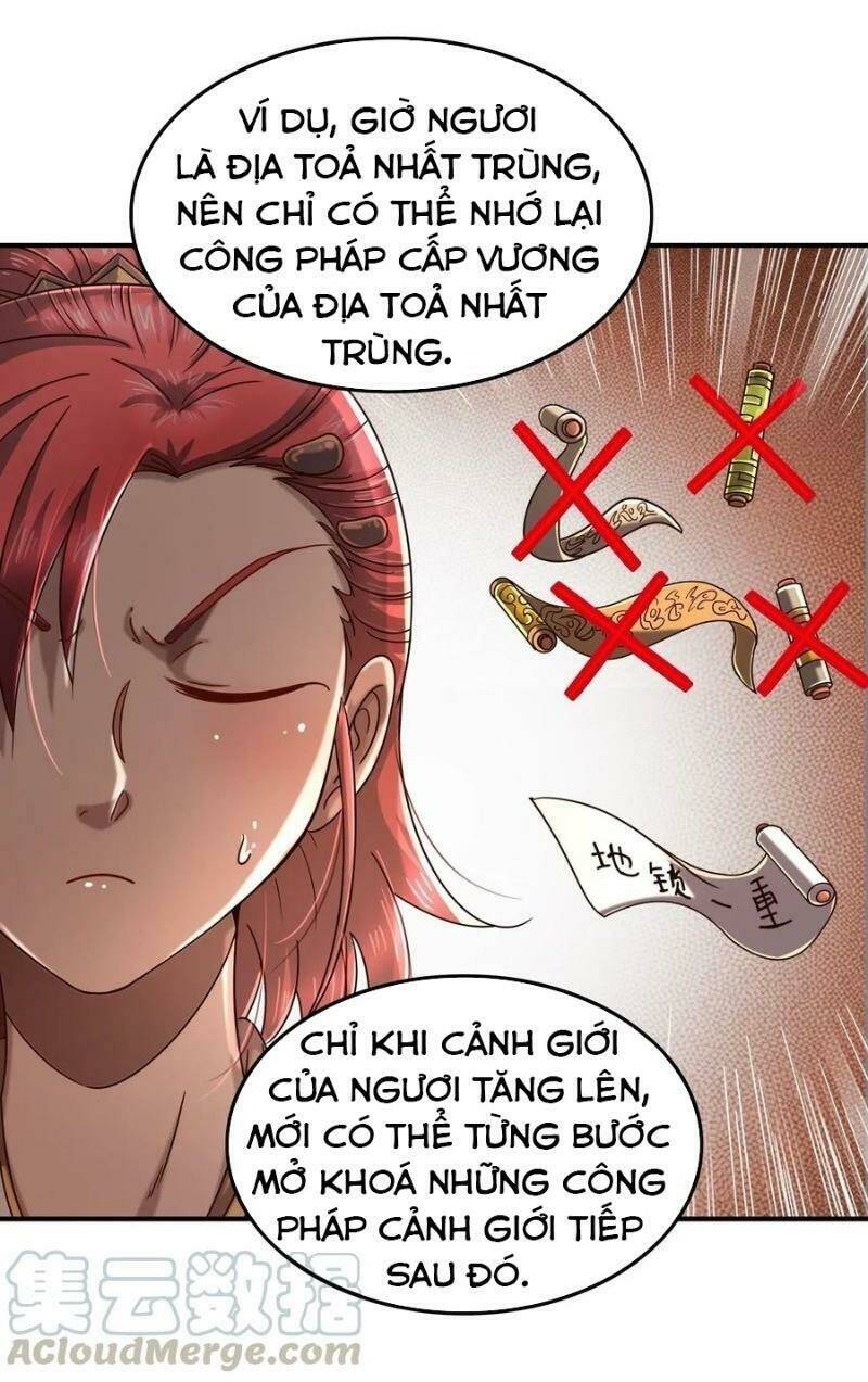 Chương 111 - Trang 55