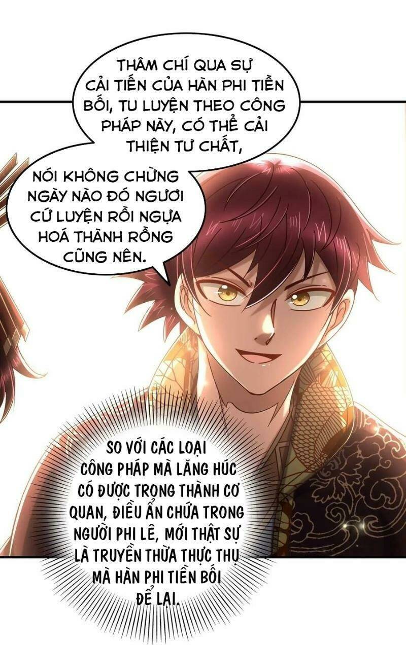 Chương 111 - Trang 56