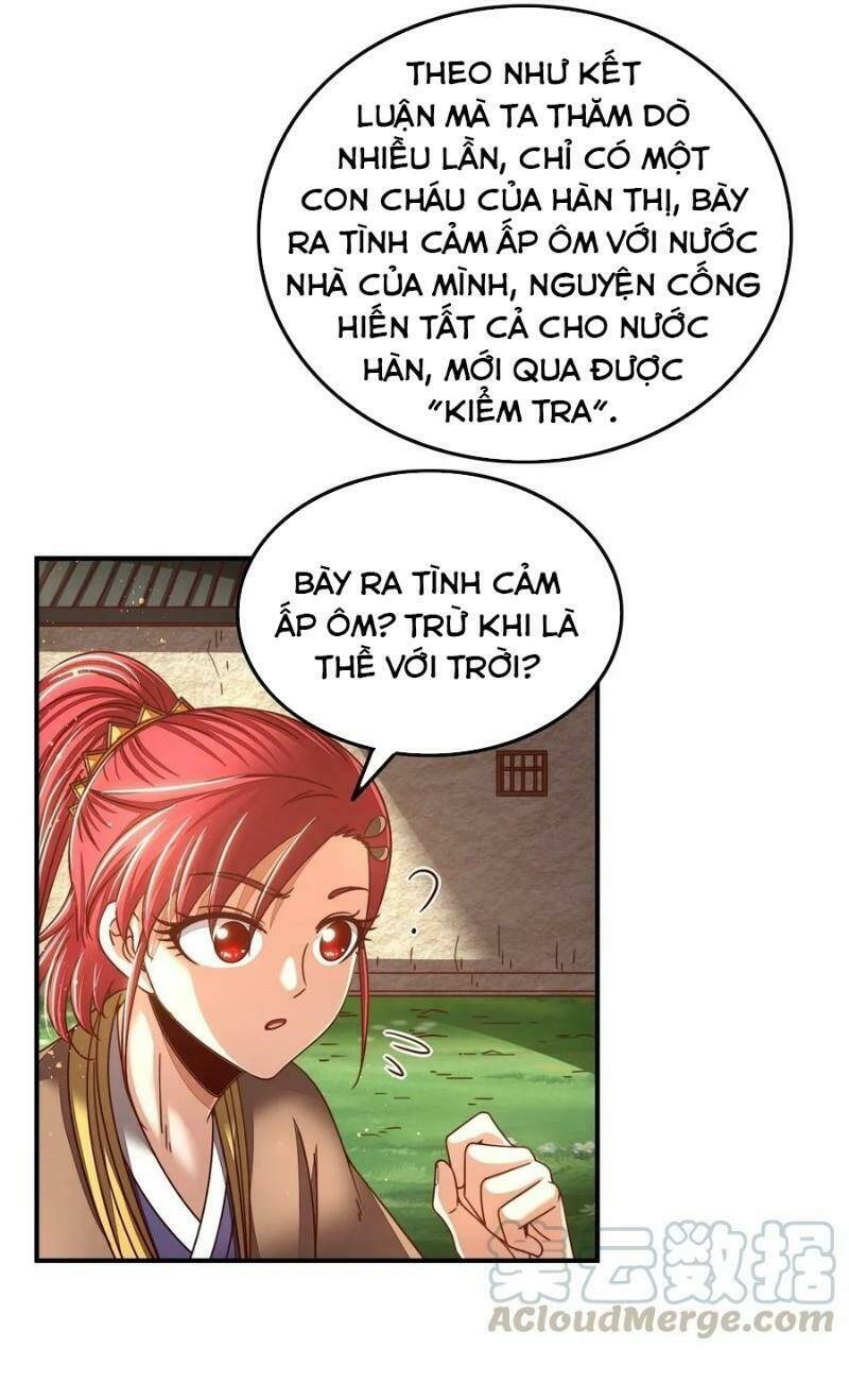 Chương 111 - Trang 59