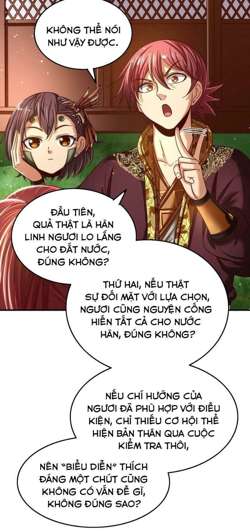 Chương 111 - Trang 62