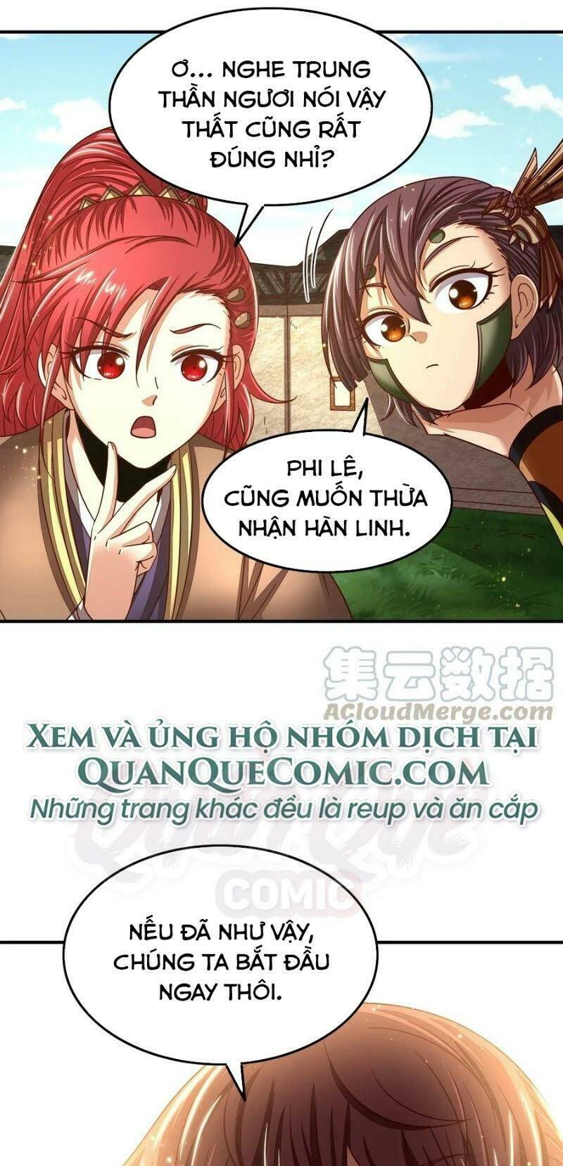 Chương 111 - Trang 63