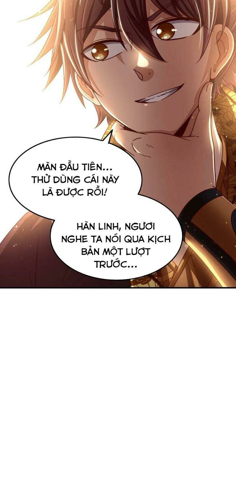 Chương 111 - Trang 64