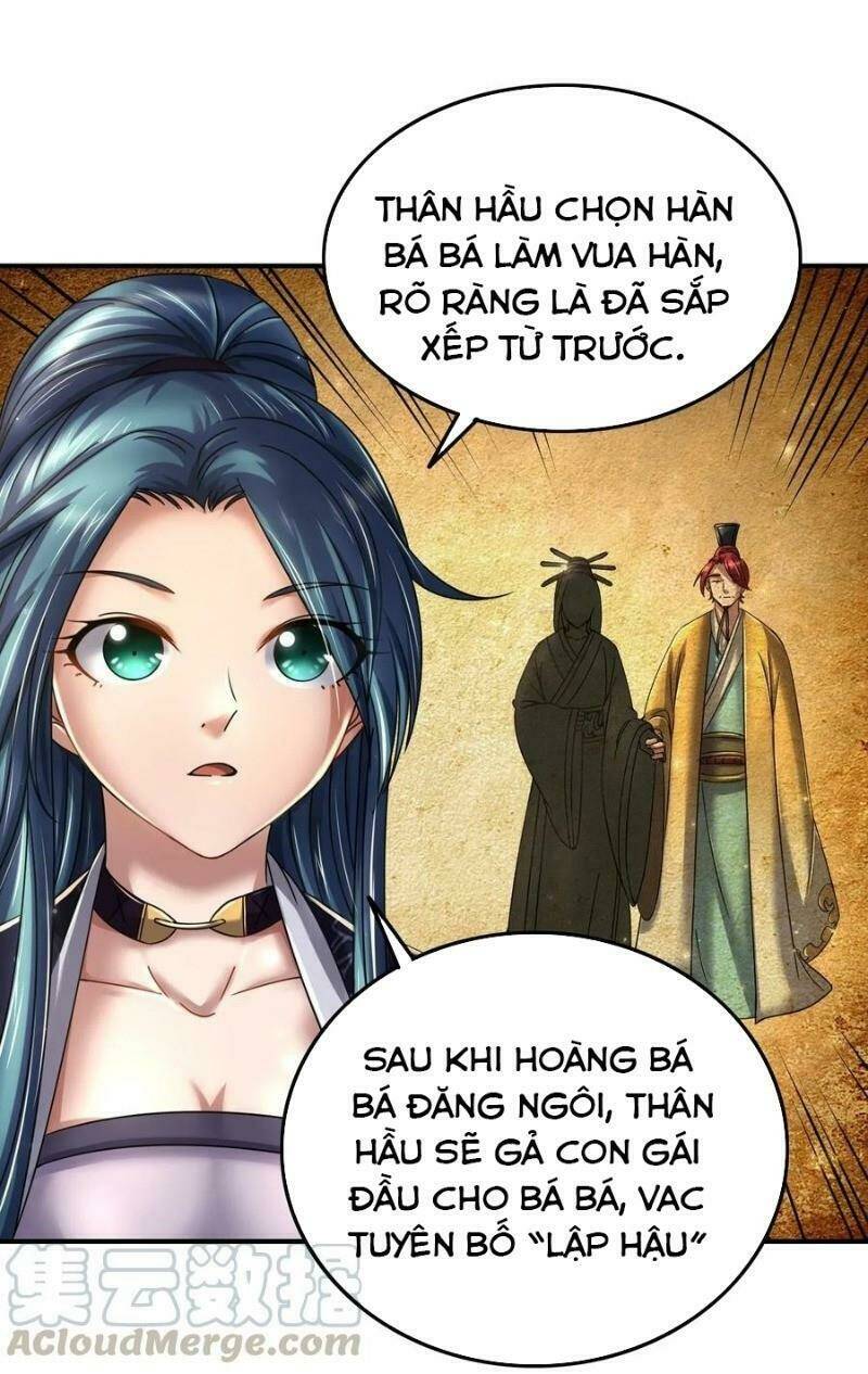 Chương 111 - Trang 8