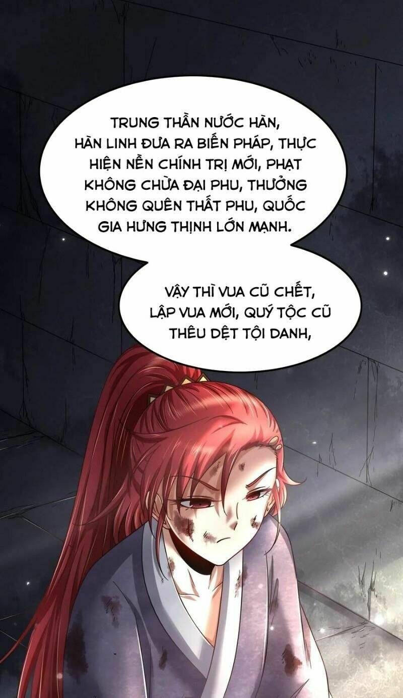 Chương 112 - Trang 12