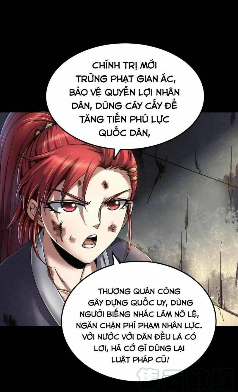 Chương 112 - Trang 15