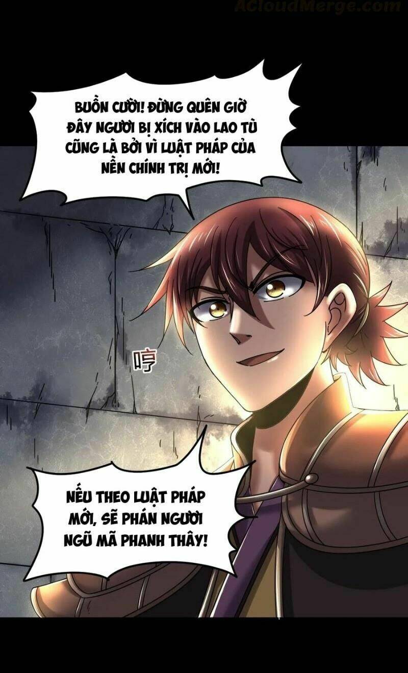 Chương 112 - Trang 16