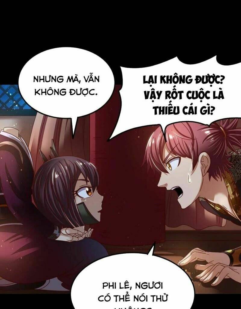 Chương 112 - Trang 21