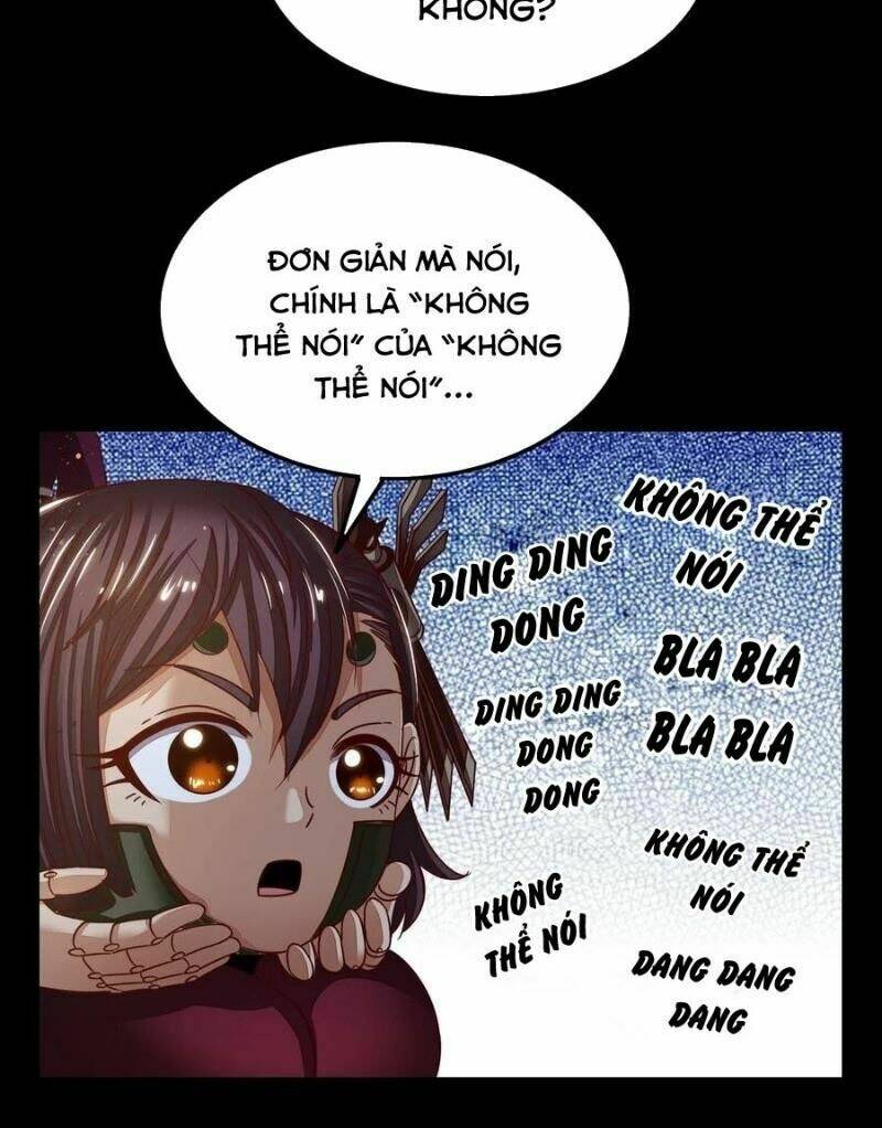 Chương 112 - Trang 22