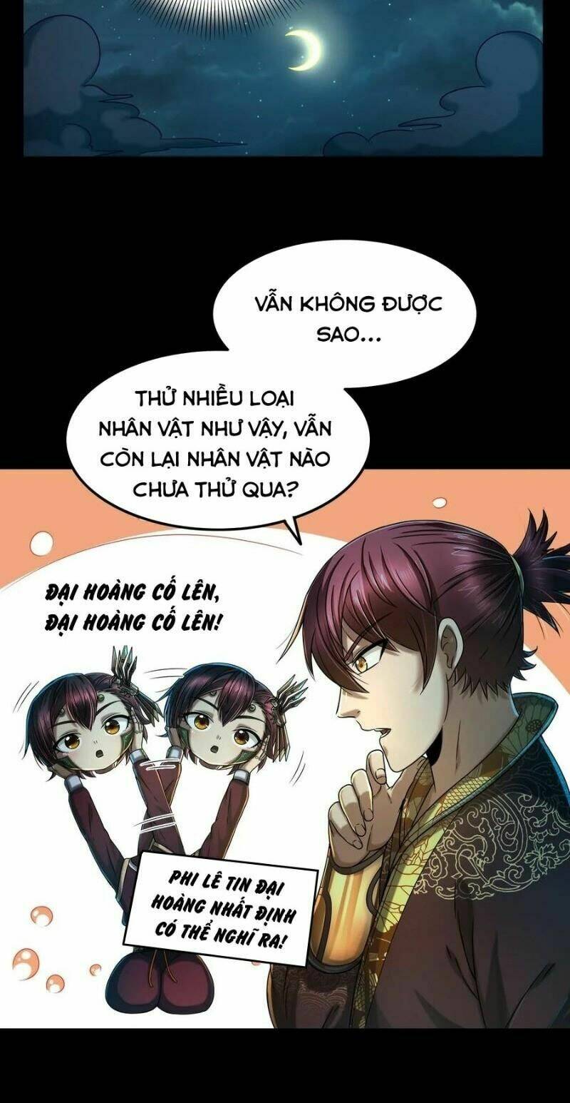 Chương 112 - Trang 26