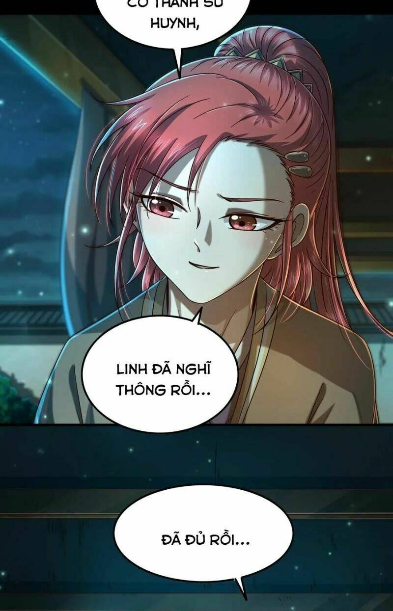 Chương 112 - Trang 30