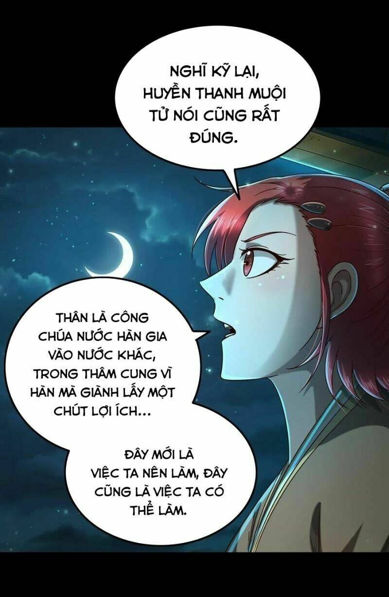 Chương 112 - Trang 32
