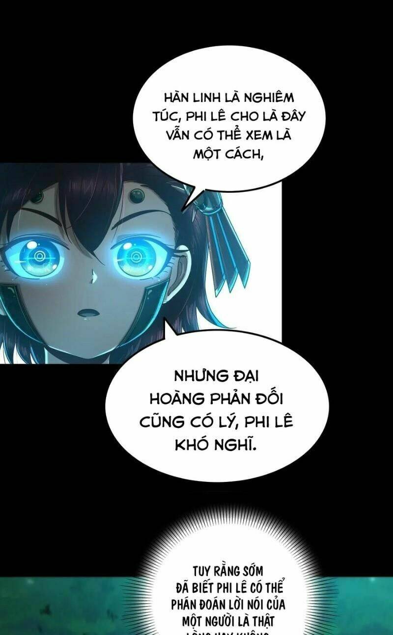 Chương 112 - Trang 33