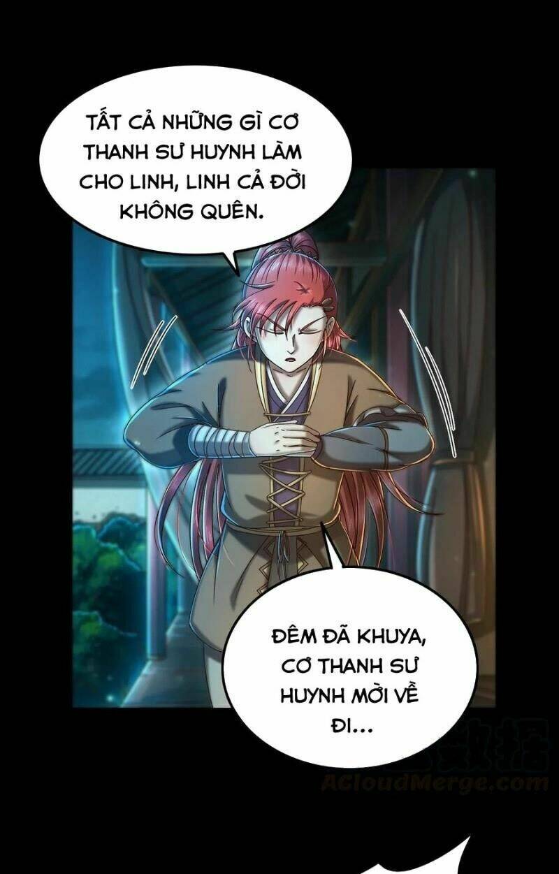 Chương 112 - Trang 35