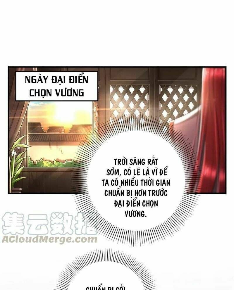 Chương 112 - Trang 39