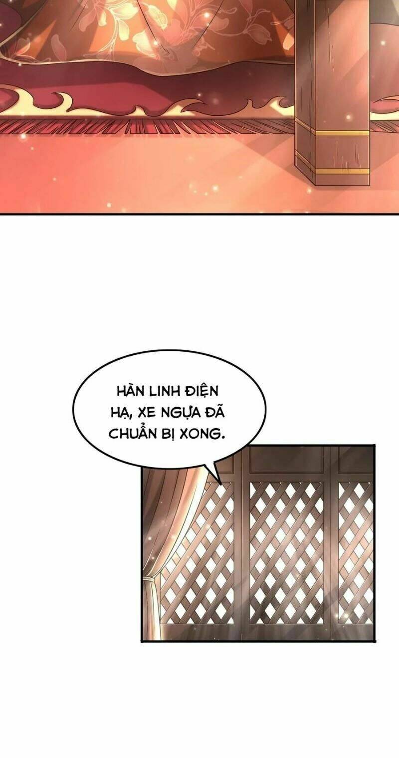 Chương 112 - Trang 42