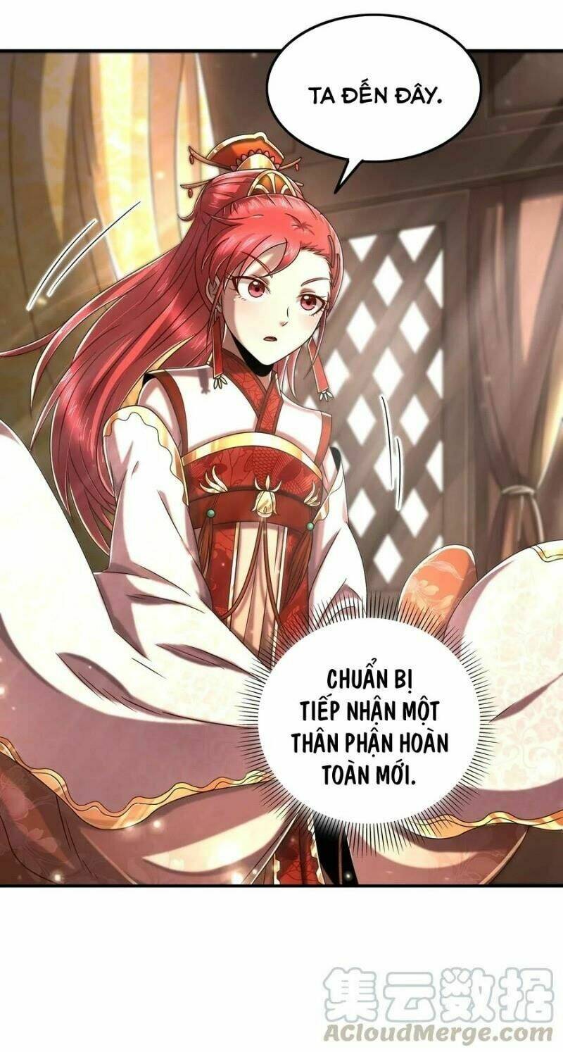 Chương 112 - Trang 43